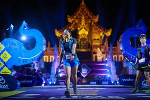 BIB: 393
                            <button type="button" onclick="openModal(22656072)" class="btn btn-primary btn-sm float-right btn-popup" data-toggle="modal" data-target=".modal-high-quality">
                        <i class="fas fa-shopping-cart"></i> Add to Cart
                    </button>
                                            <button type="button" onclick="isThisMe(22656072, true)" class="btn btn-success btn-sm float-right btn-popup btn-isme hidden" data-toggle="tooltip" data-placement="bottom" title="นี่คือรูปของคุณใช่ไหม คลิกที่นี่เพื่อเอาเข้าอัลบั้ม">
                        <i class="fas fa-plus"></i> Add to album
                    </button>
                    <button type="button" onclick="isThisMe(22656072, false)" class="btn btn-warning btn-sm float-right btn-popup btn-isnotme hidden">
                        <i class="fas fa-ban"></i> Remove from album
                    </button>